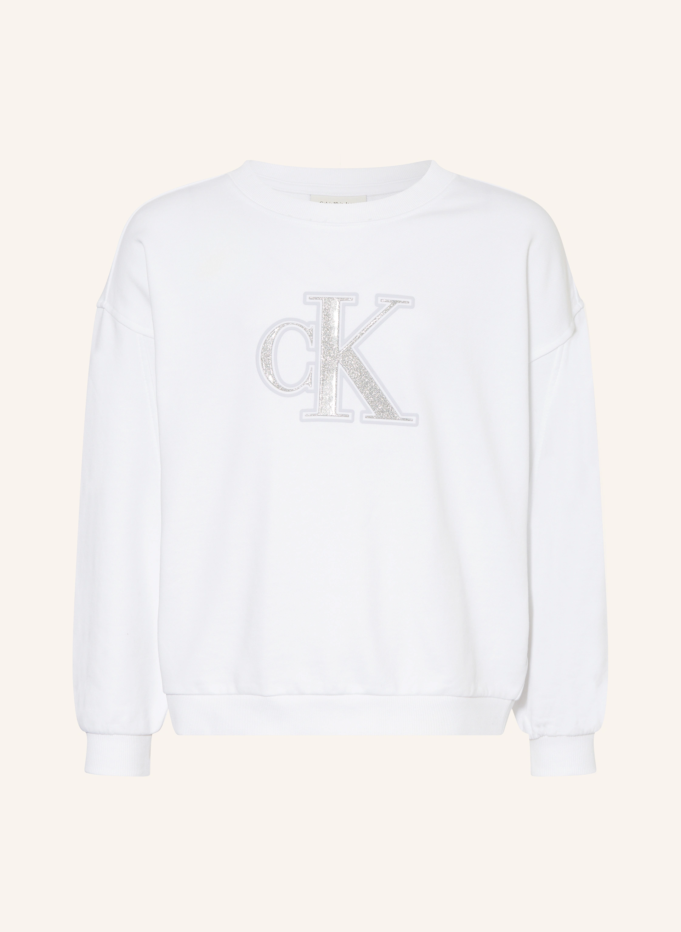 Calvin Klein Sweatshirt