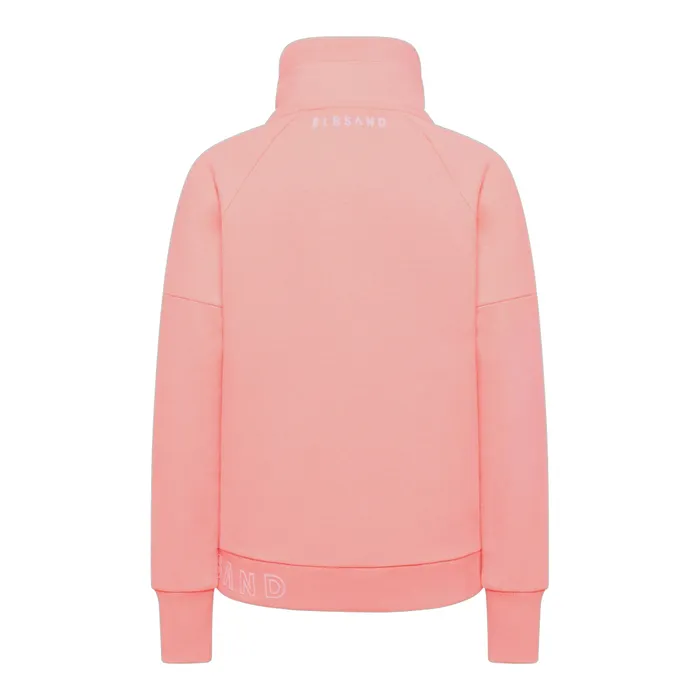 Elbsand Ainele Vest Dames