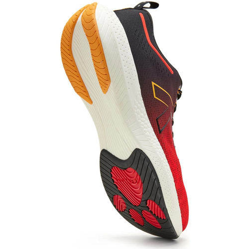 Kelme - BEAT Rojo