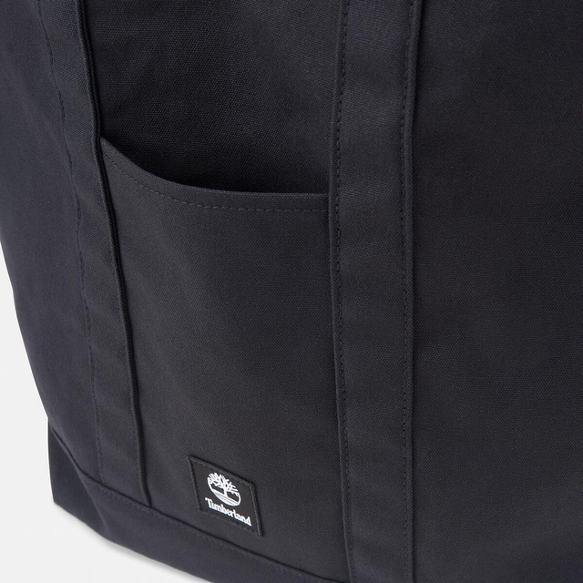 Timberland Beuteltasche »CANVAS EASY TOTE«