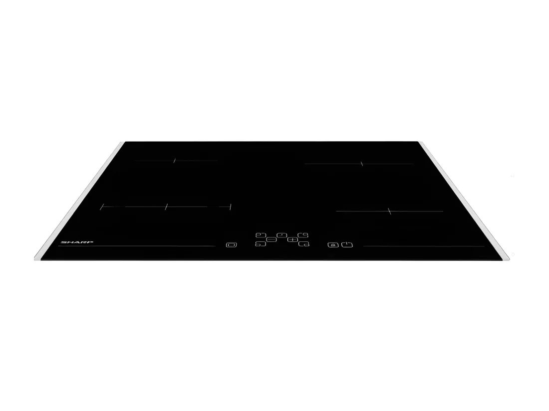 Table vitro SHARP KH6V08FT0K