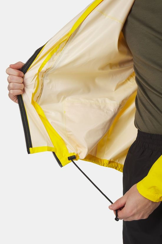 AGU AGU Original Rain Suit Essential