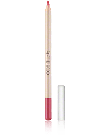 Artdeco Smooth Lip Liner 86 Rosy Feelings 1,4g