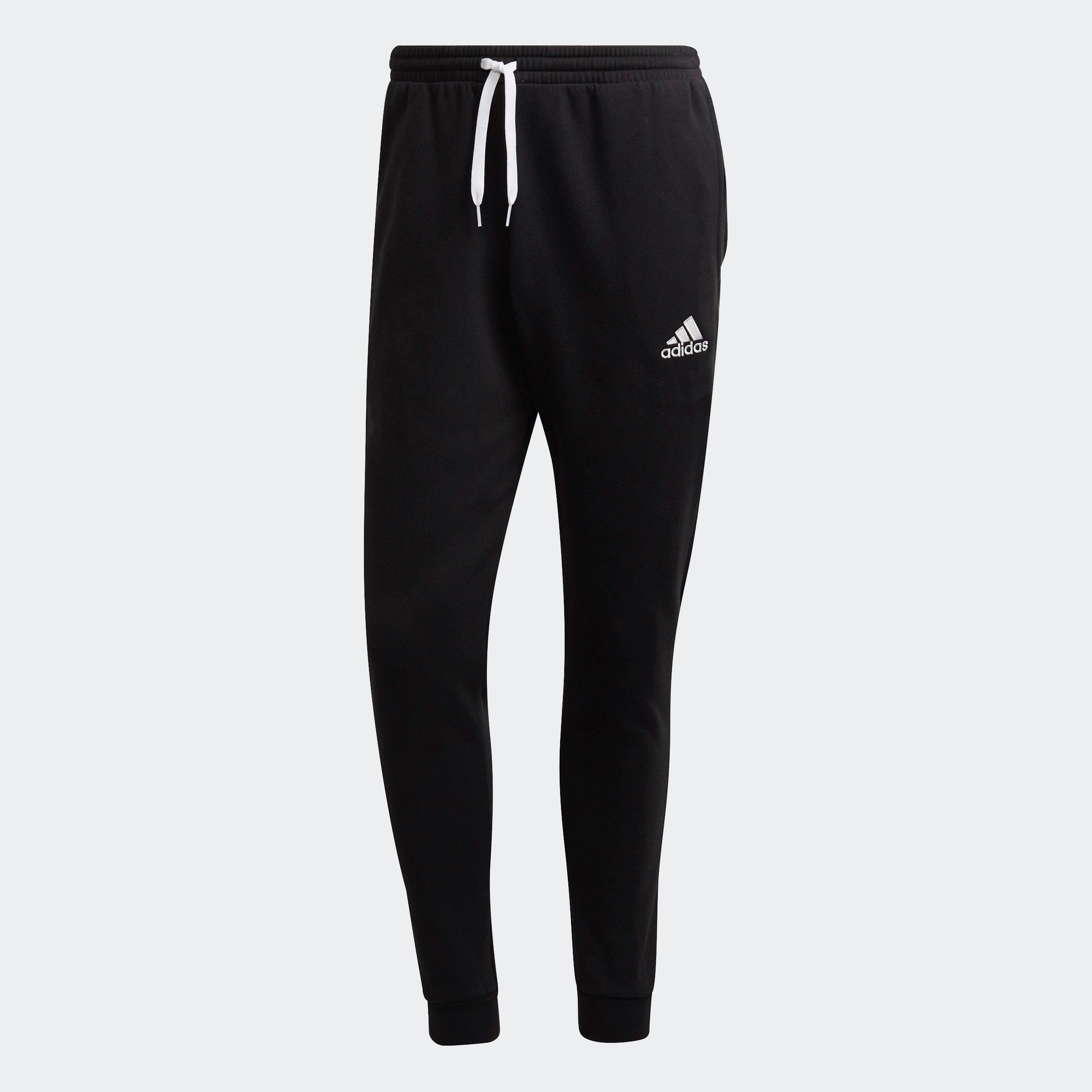 adidas Performance Trainingshose »ENT22 SW PNT«