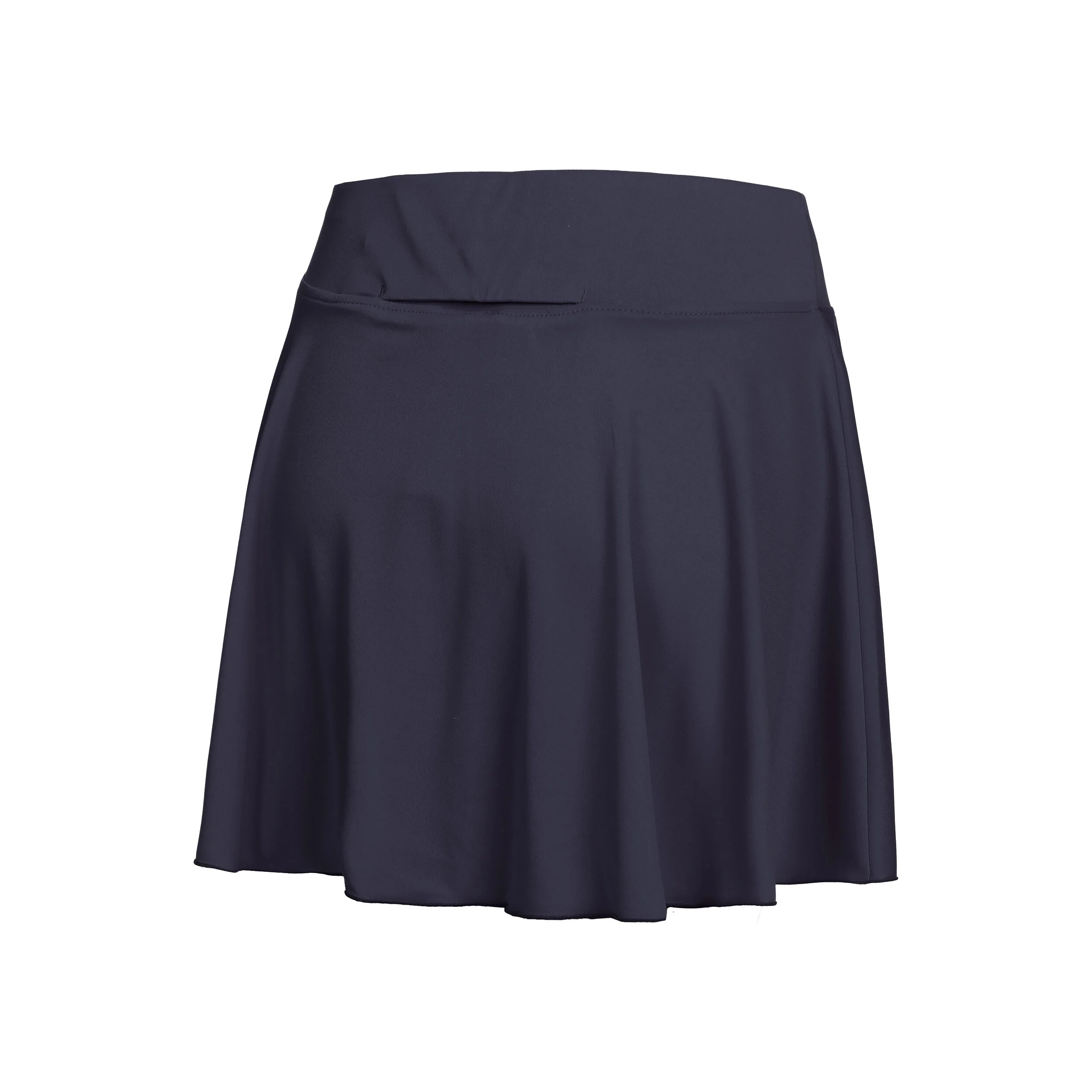 Limited Sports Shea Jupe Femmes - Bleu Foncé