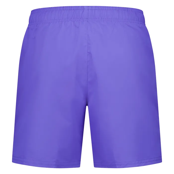 Nike Essential 5'' Zwemshort Heren