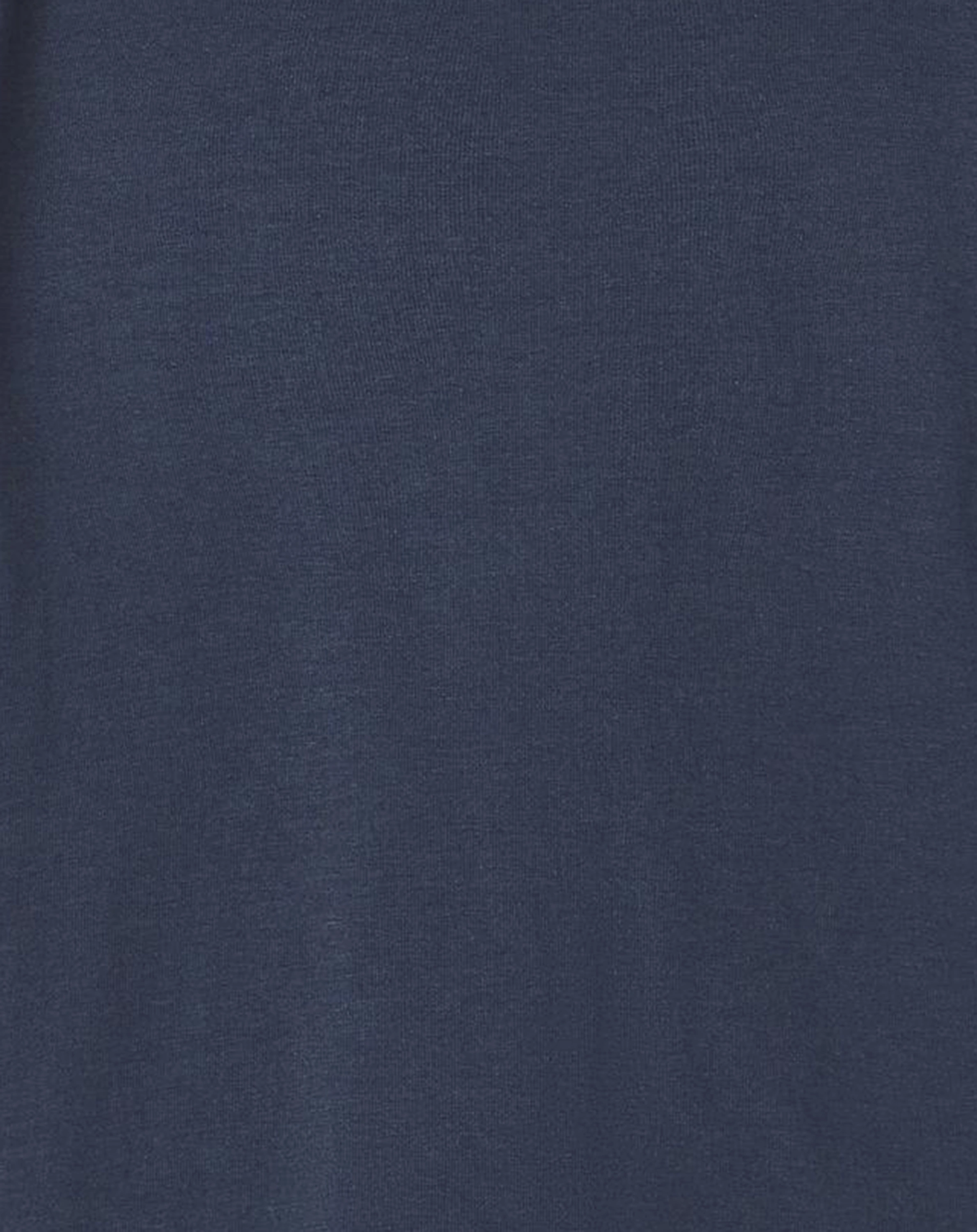 T-Shirt NMFIONE in dark sapphire