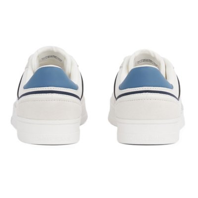 Sneakers homme The Greenwich TOMMY HILFIGER