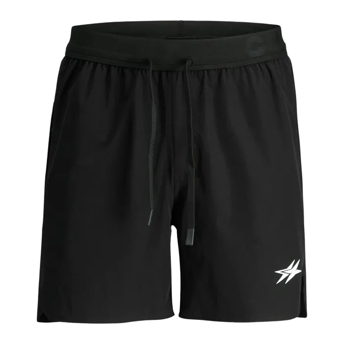 Jack & Jones CNZ Paris Short Heren