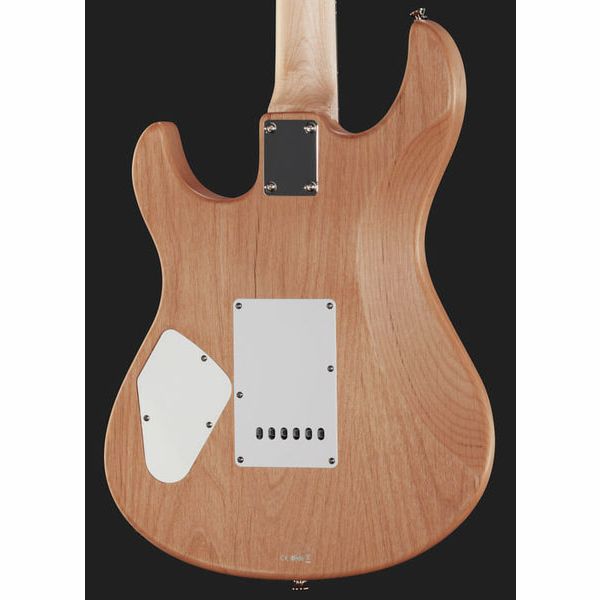 Yamaha Pacifica 112V YNS RL