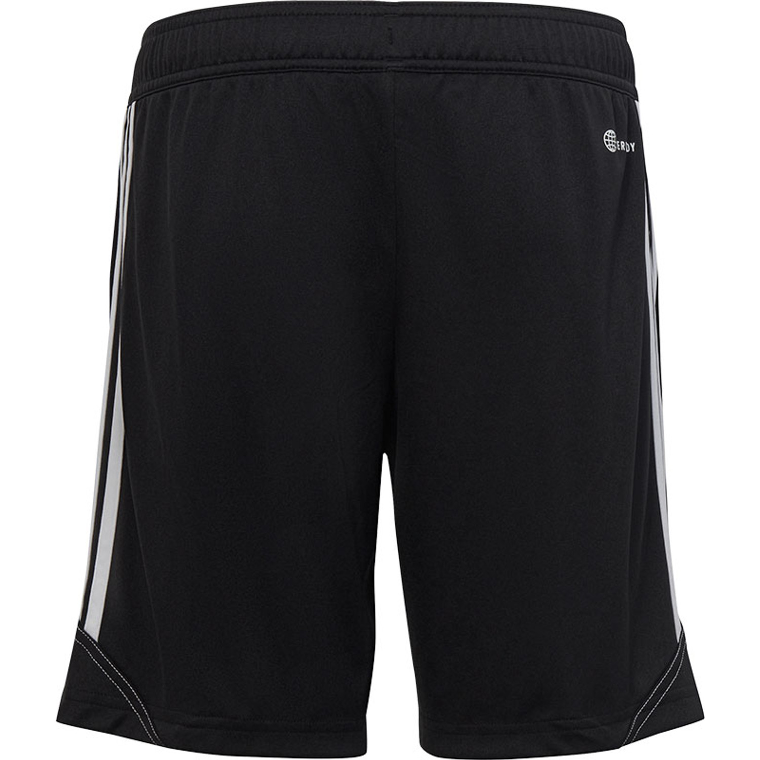 adidas Tiro 23 Club Training Short Kids