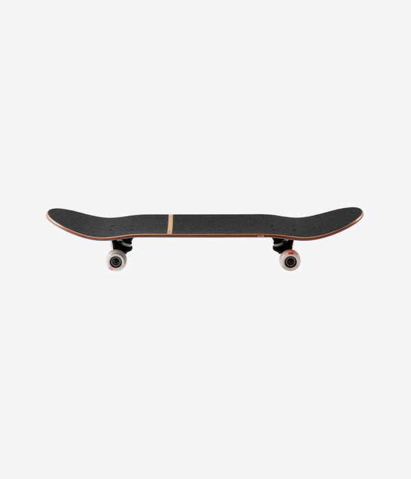 Globe G3 Bar 8.125