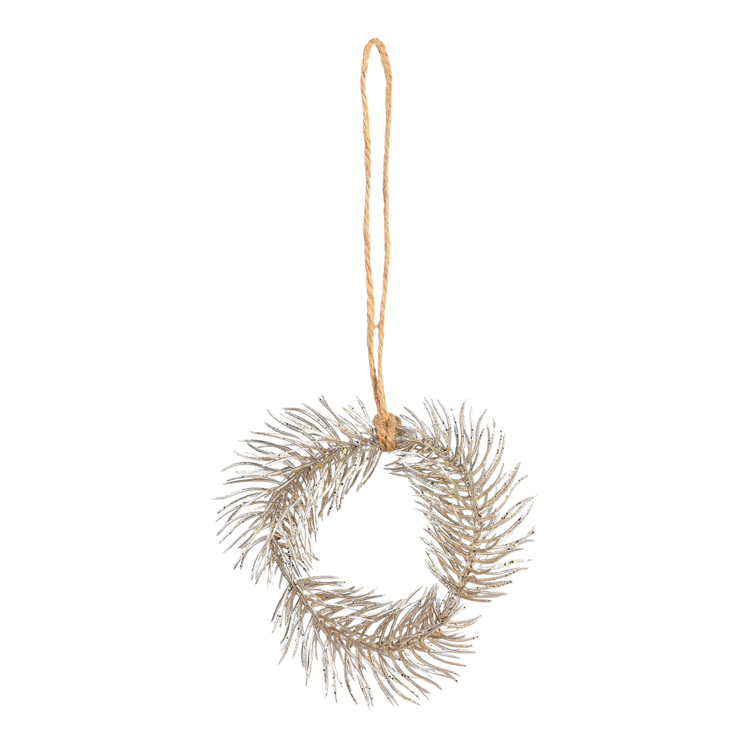 champagne, ⌀ 8 cm