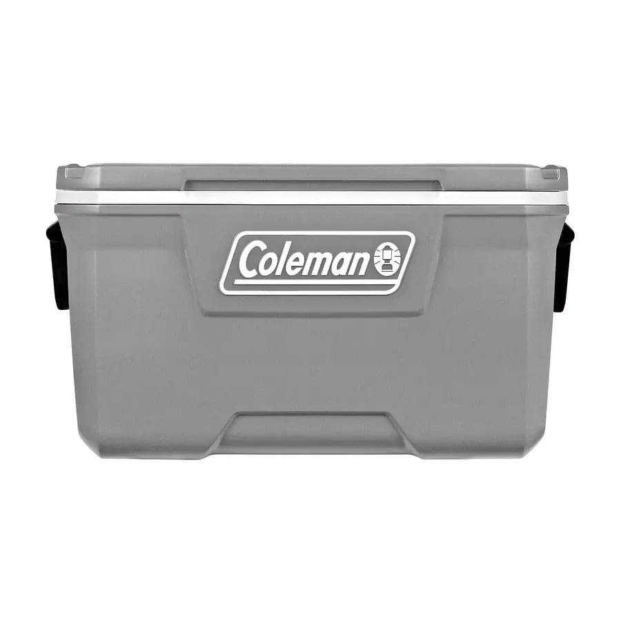 316 Series&trade; 70-Quart Hard Cooler