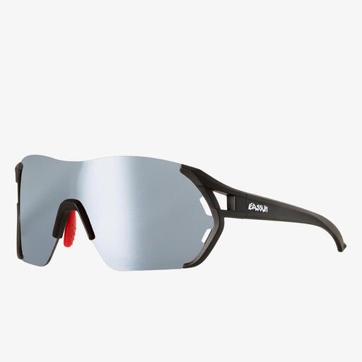 Eassun Veleta
