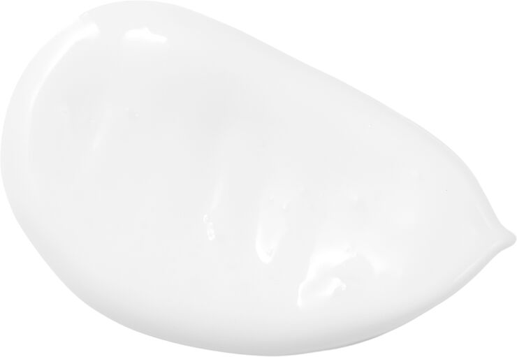 Nilens Jord Hand Lotion 350 ml