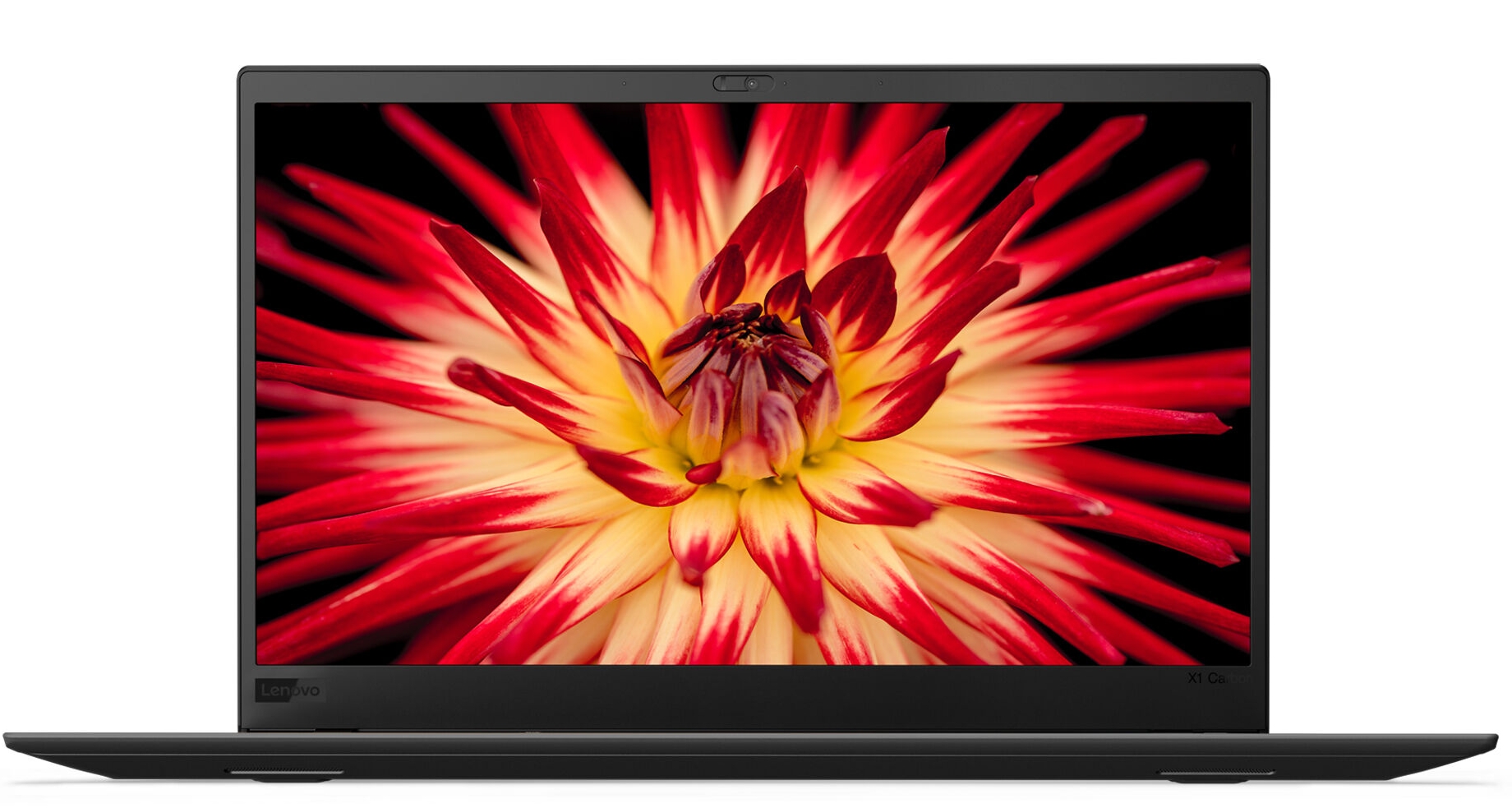 Lenovo ThinkPad X1 Carbon G6 | i5-8350U | 14