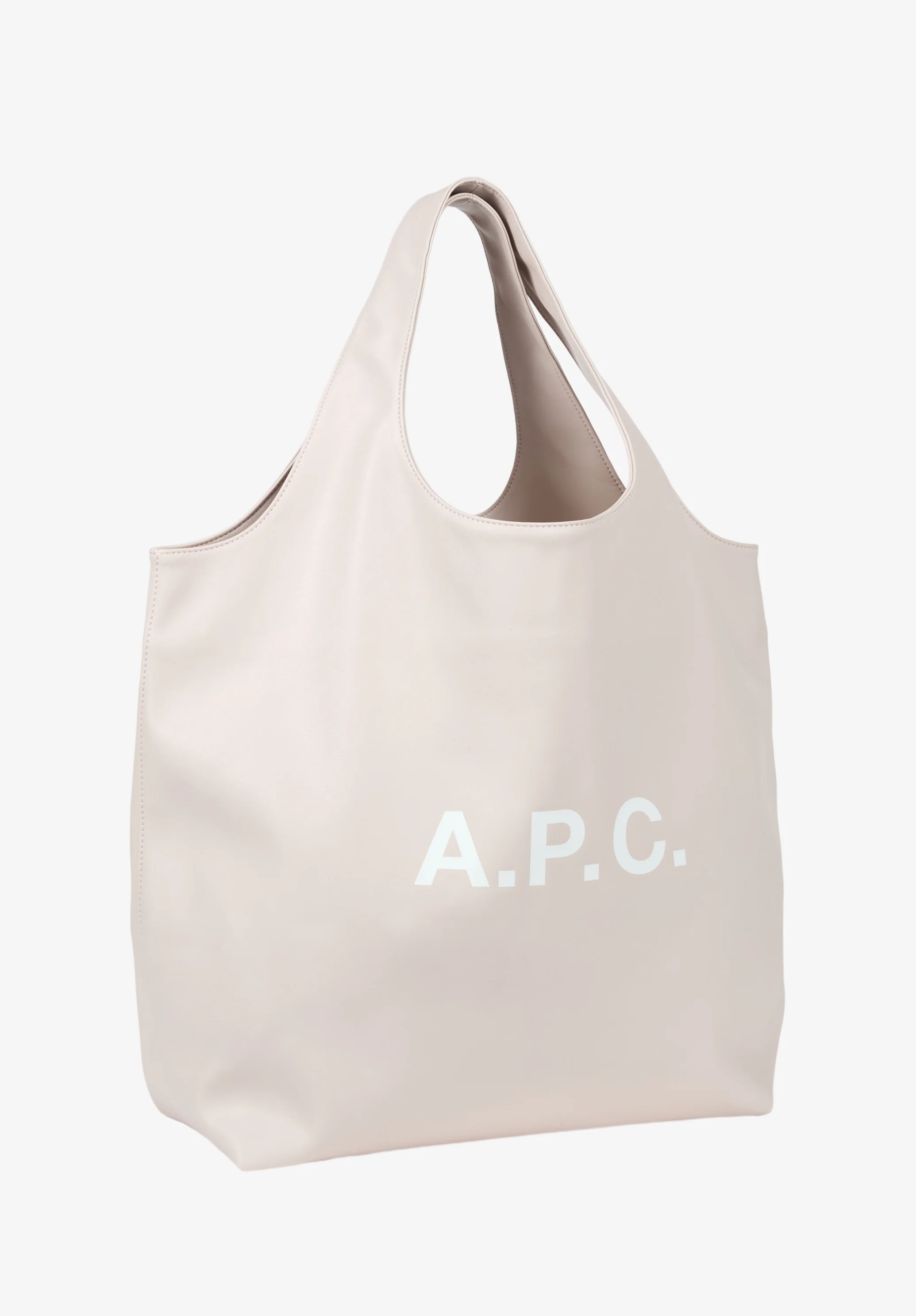 Tote Ninon - Parme