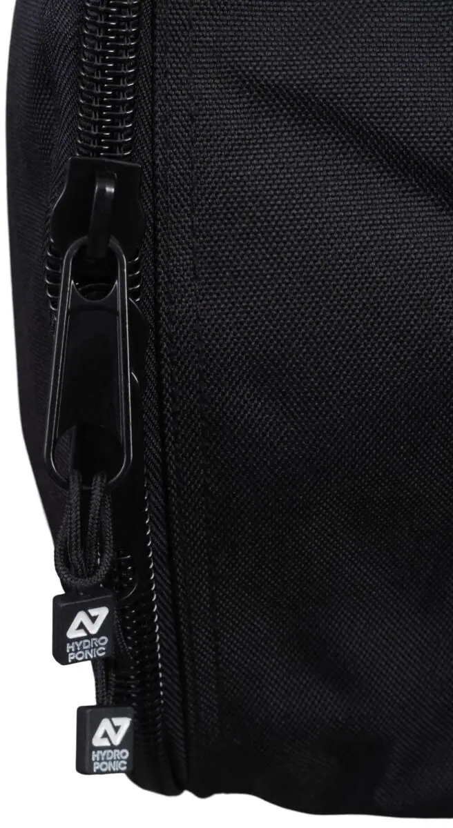SkatePro Drexel Skateboard Taske