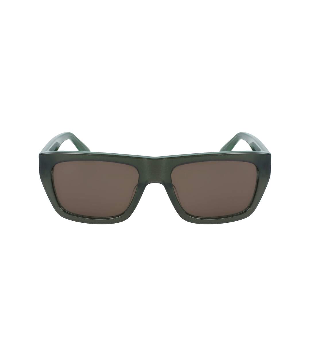 Lunettes De Soleil Calvin Klein Pour Homme Calvin Klein (56/18/145)