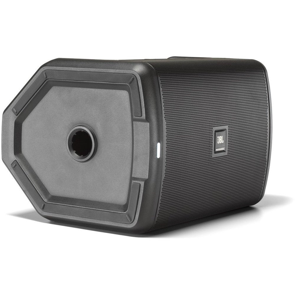 JBL EON ONE Compact mobiele PA speaker