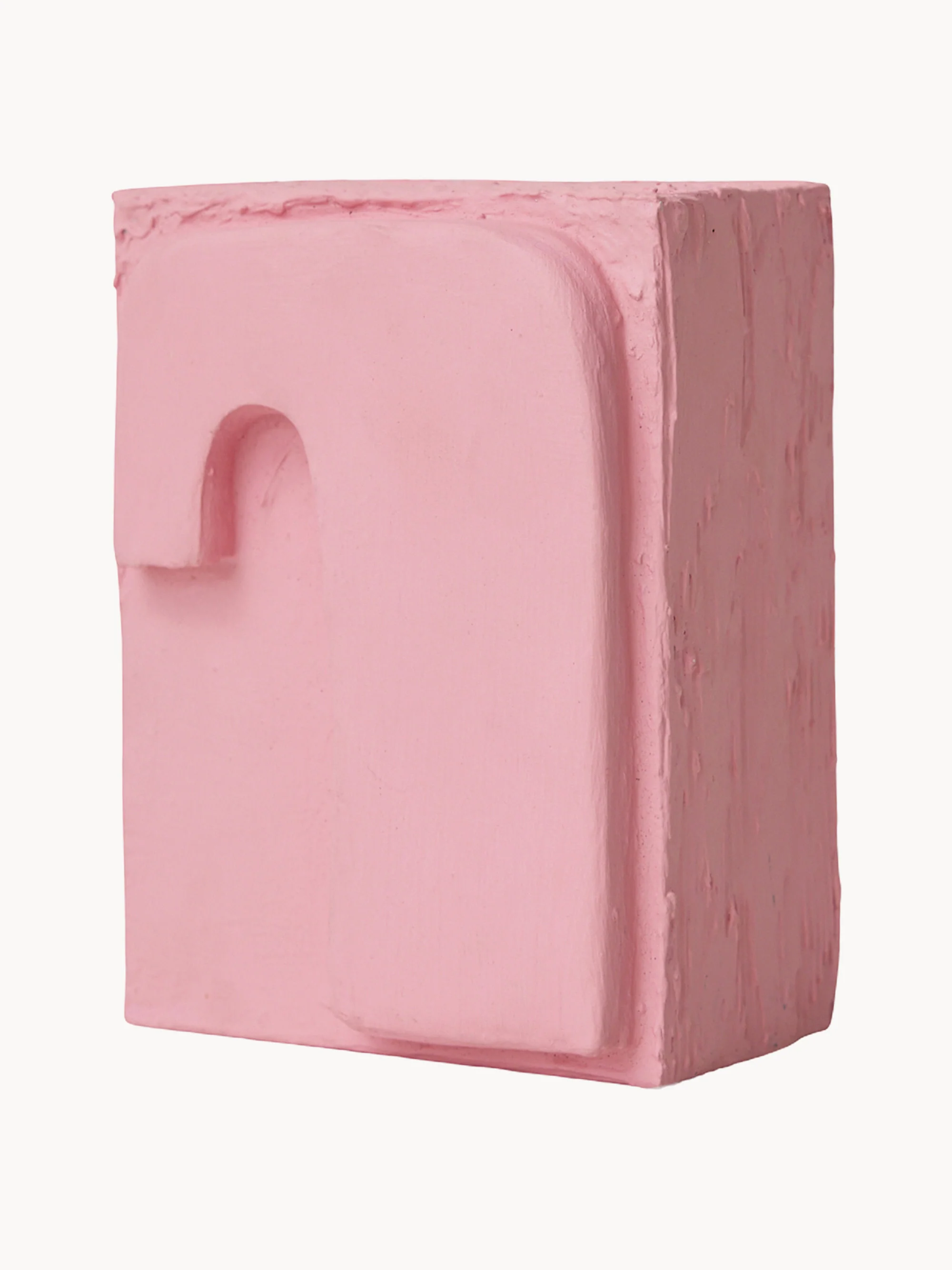 Wanddecoratie Crave