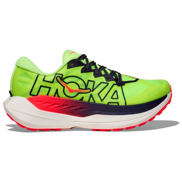 HOKA - Rocket X Trail - Chaussures de trail