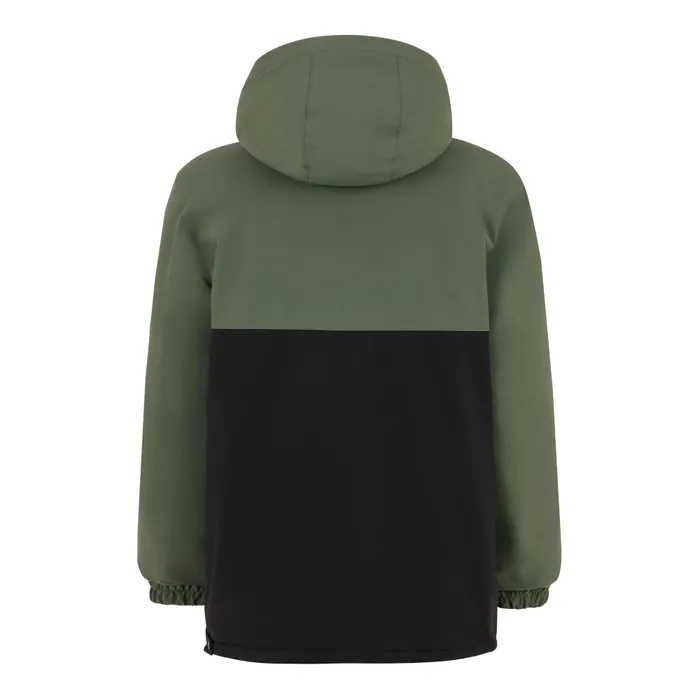 Protest Swallow Anorak Skijas Jongens