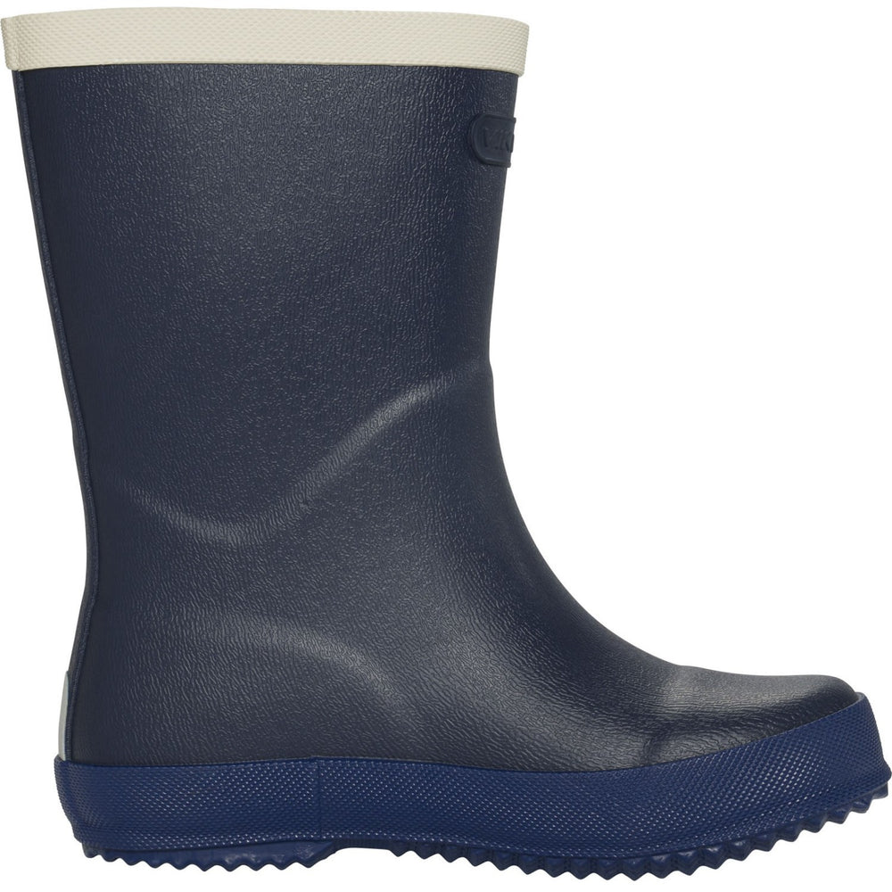 Køb VIKING Navy Splash