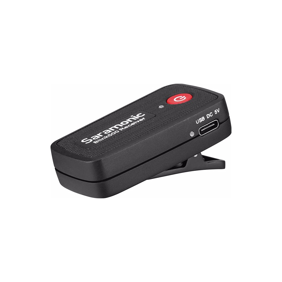 Saramonic BLINK 500 B1 Mygg