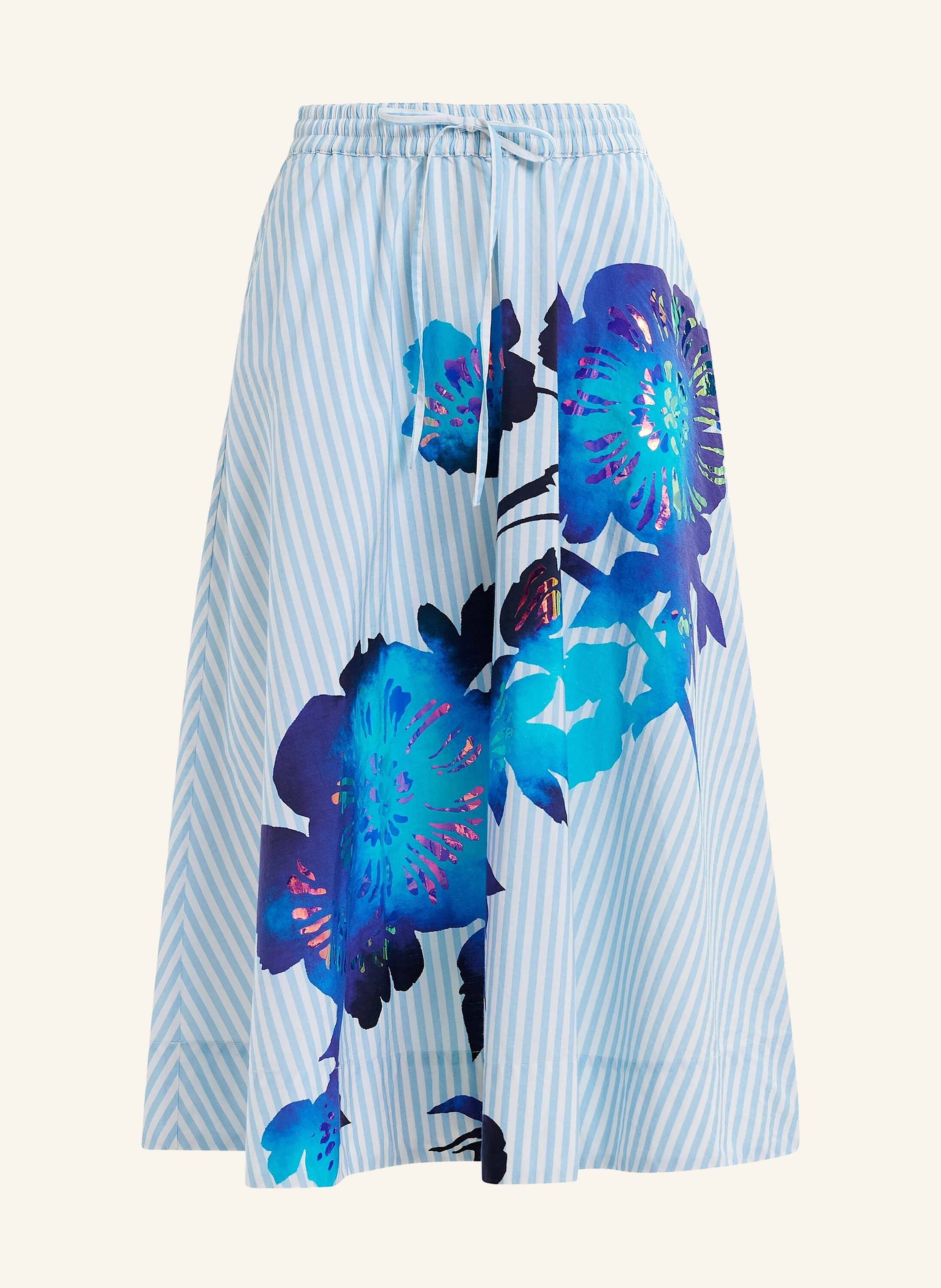 ESSENTIEL ANTWERP Rock HEMINI