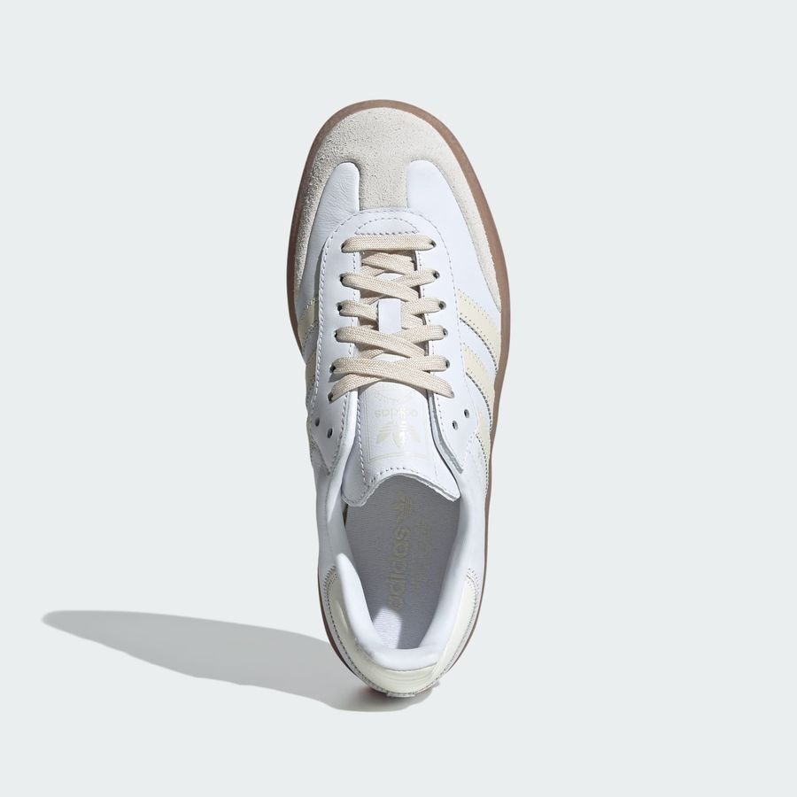 Adidas Original Chaussure Sambae