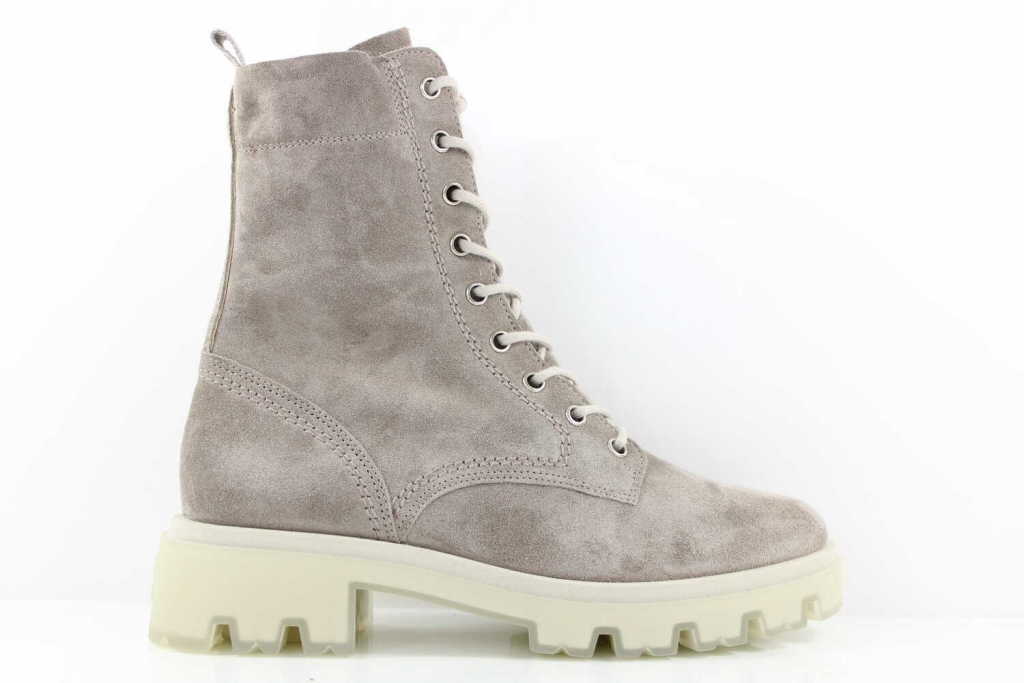 Paul GREEN Stiefeletten