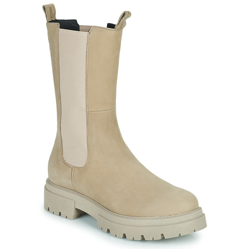 Blackstone -  - Beige