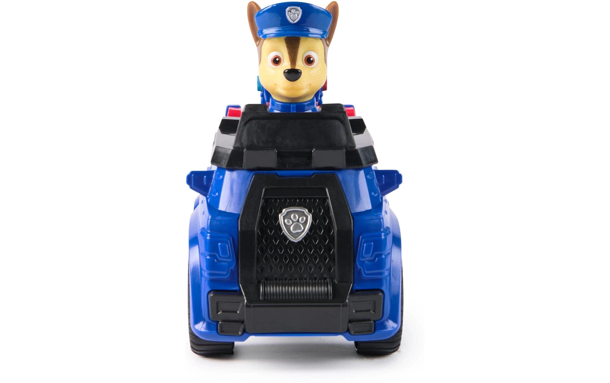 Paw Patrol Basic Vehicle ChaseKinderspielzeug
