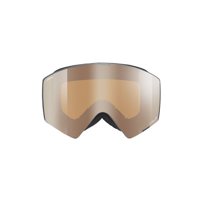 Sharp Spectron 3 - Masque ski homme