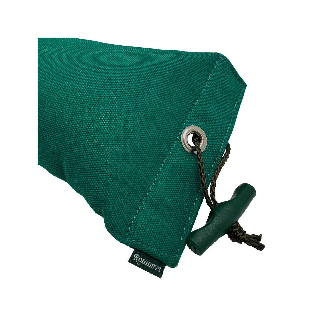 ROMNEYS Dummy 1,3 kg