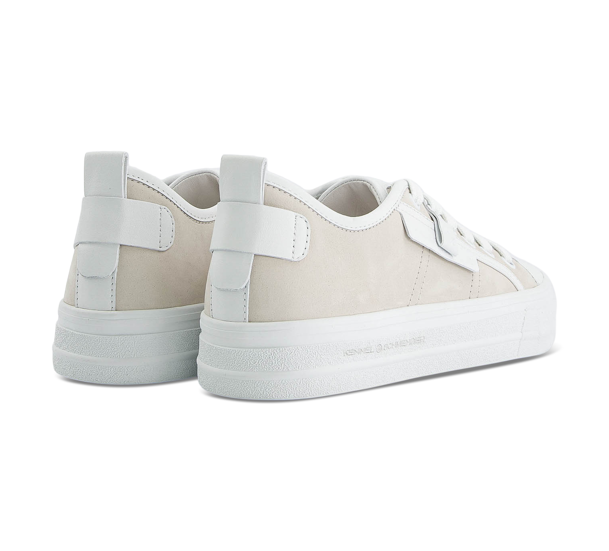 Kennel & Schmenger Gang beige/taupe