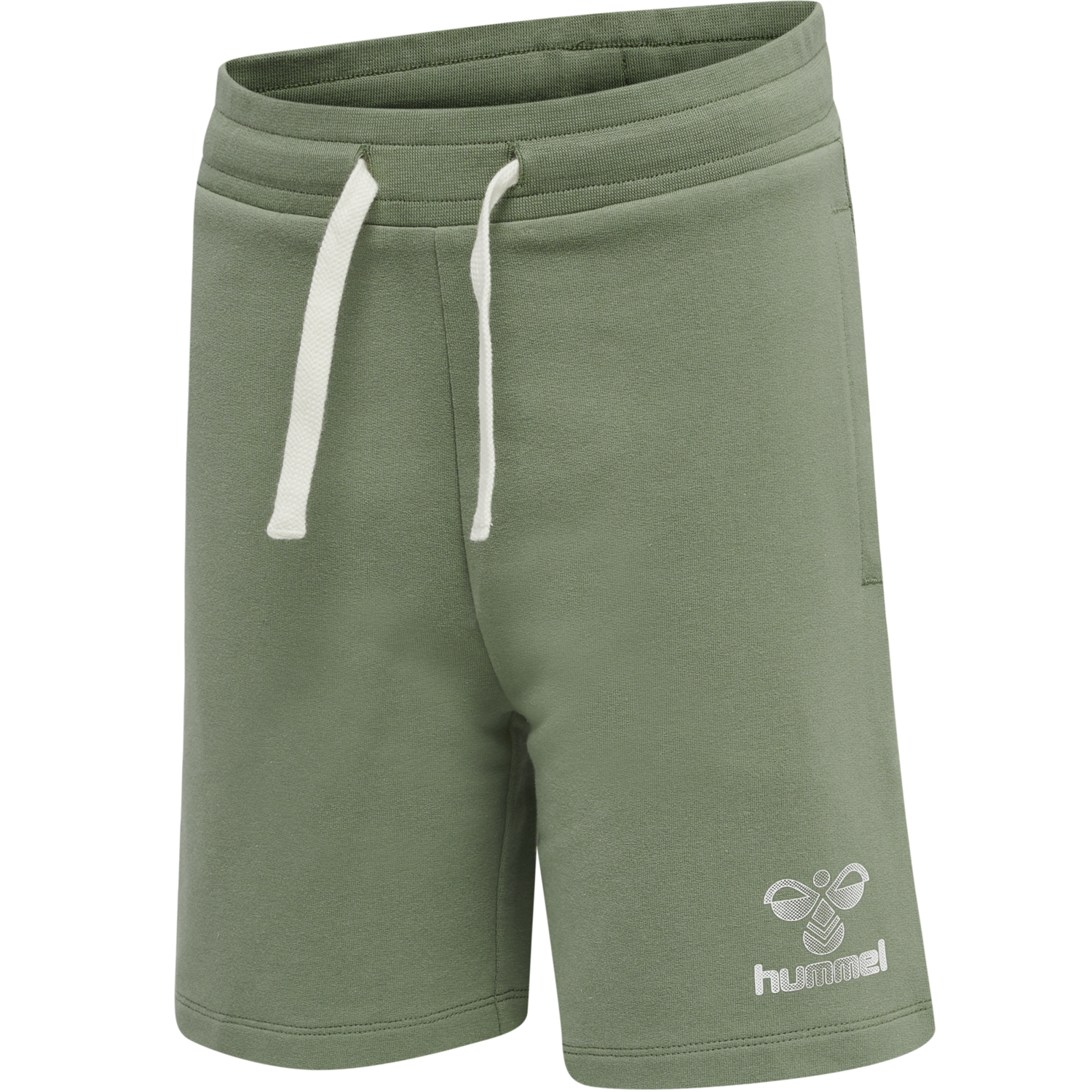 hmlPROUD SHORTS