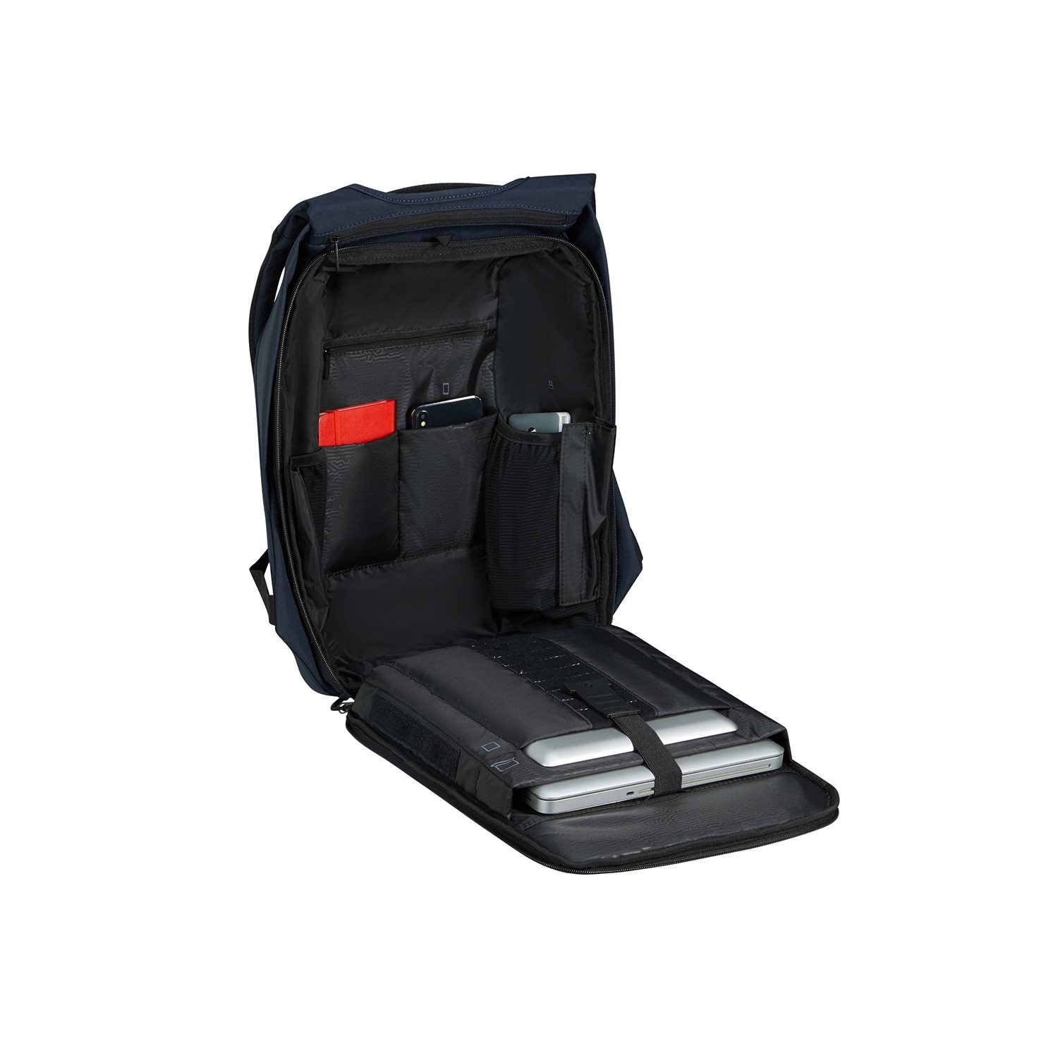 Samsonite Securipak 2.0 Backpack 15.6