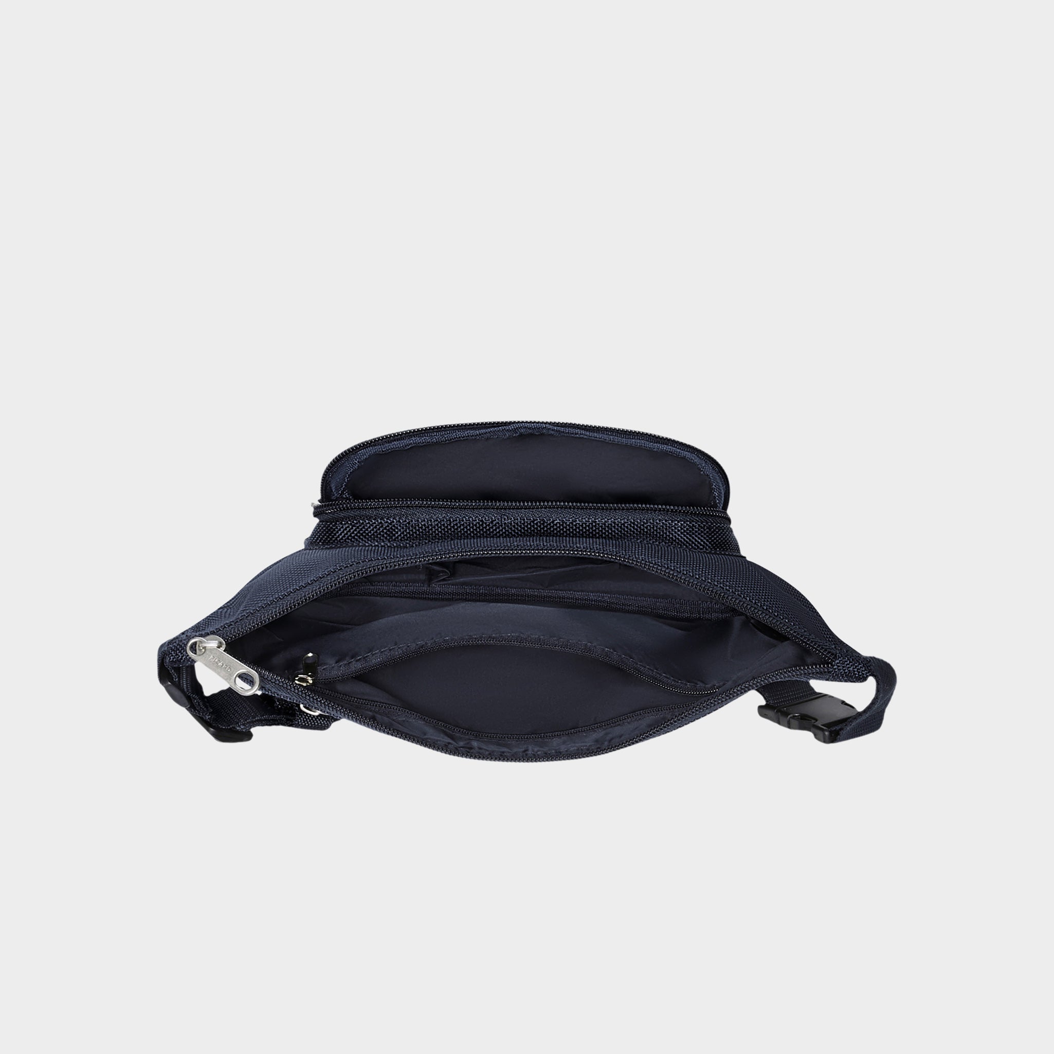 Hip bag Hitec 3903