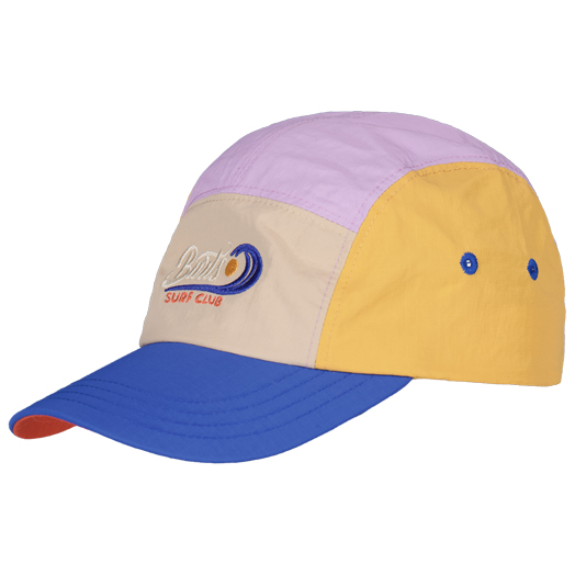Barts - Kid's Sumney Cap - Casquette