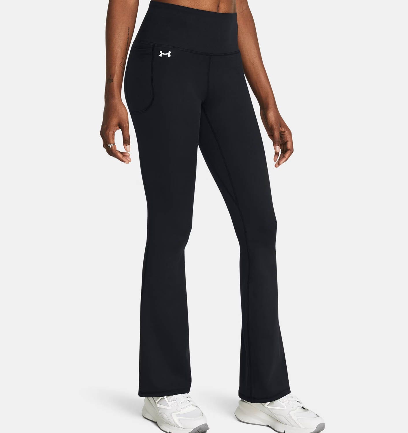 Under Armour  Motion Flare Pants