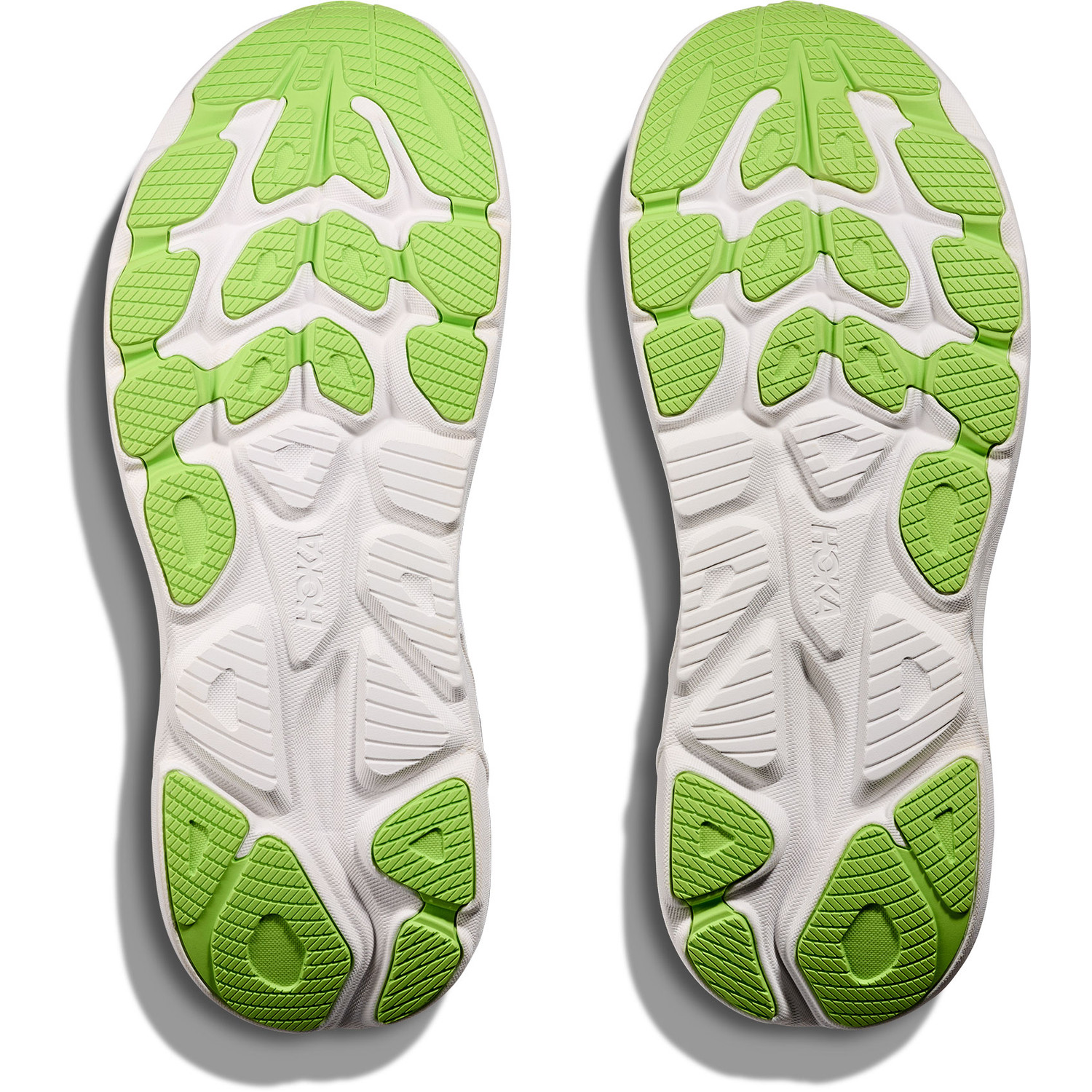 HOKA Clifton 10 Heren