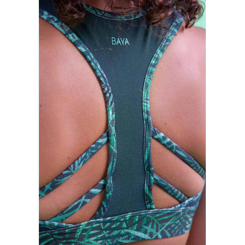 Anga - Brassière de sport femme