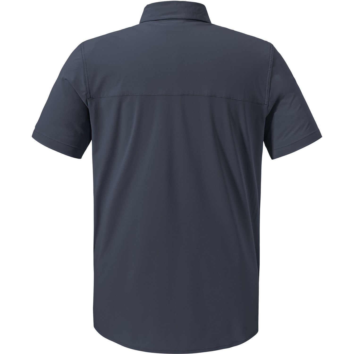 SchöffelShirt Style Dooser MNS