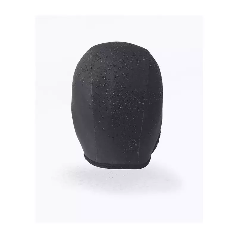 Cagoule RIPCURL Flashbomb 3Mm Cap Black