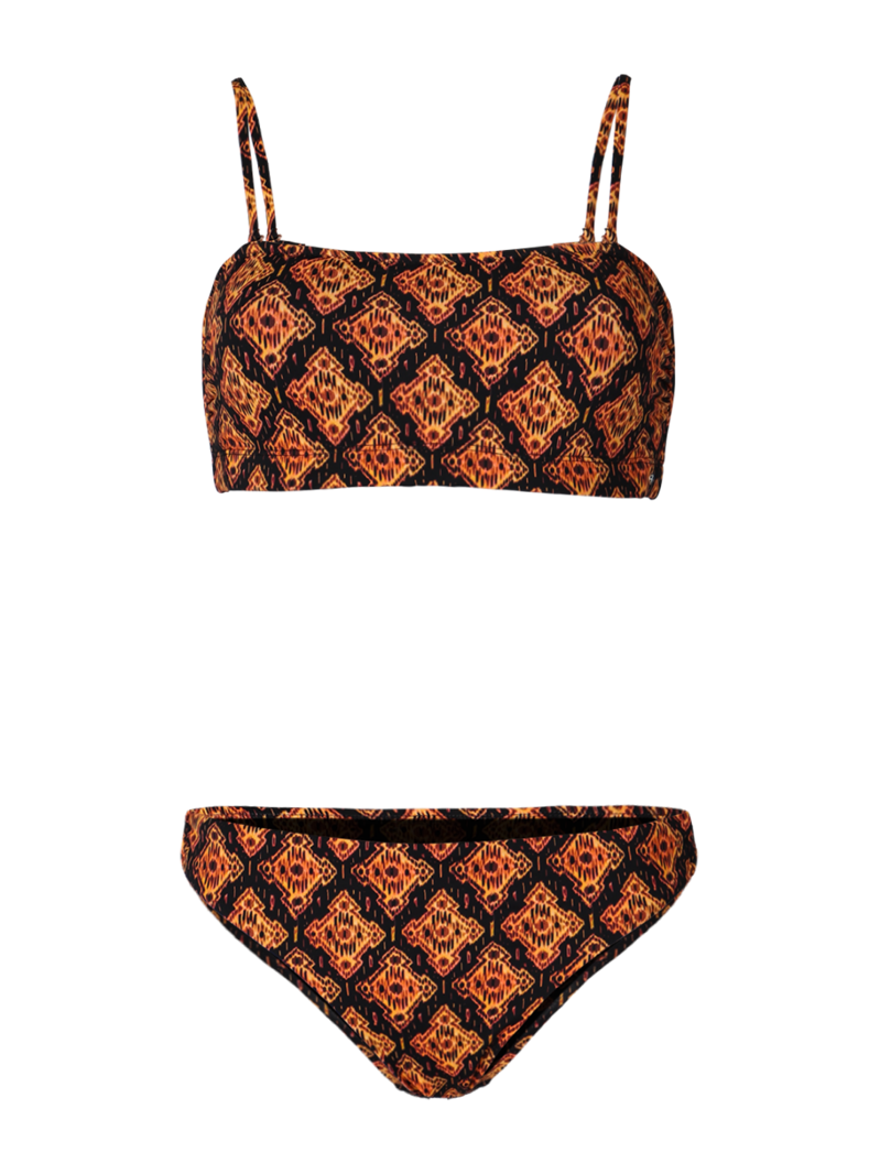 Bonny Bikini