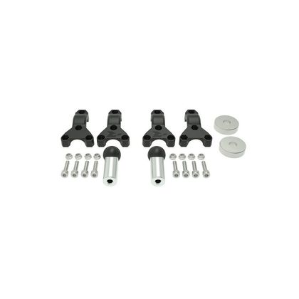 Adaptateur R-tech Kit de montage HP3 Adventure