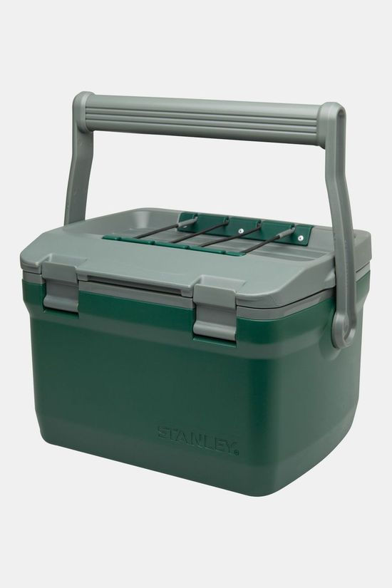 Stanley Stanley The Easy Outdoor Cooler 6.6 Koelbox
